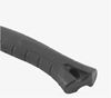 Picture of ARNICA TENT STAKE HAMMER
